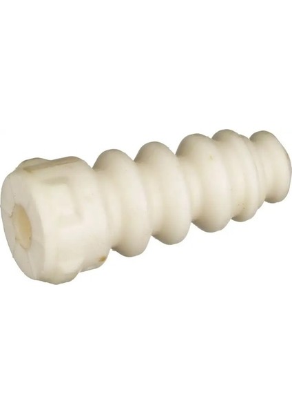 R54849 Suspansiyon Takozu Arka 1K0511353M