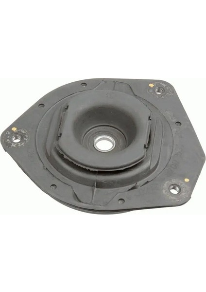 3796501 On Amortisor Takozu 8200591283 A4153230020