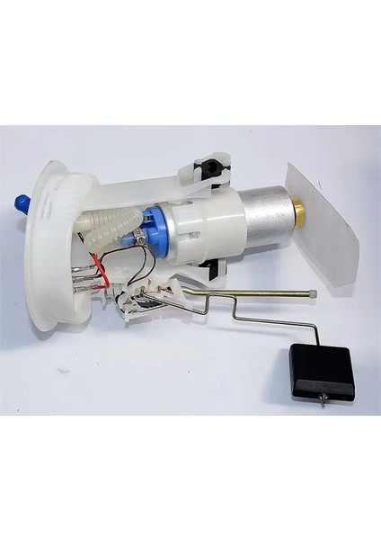 61196 Yakit Depo Samandirasi 16141180504