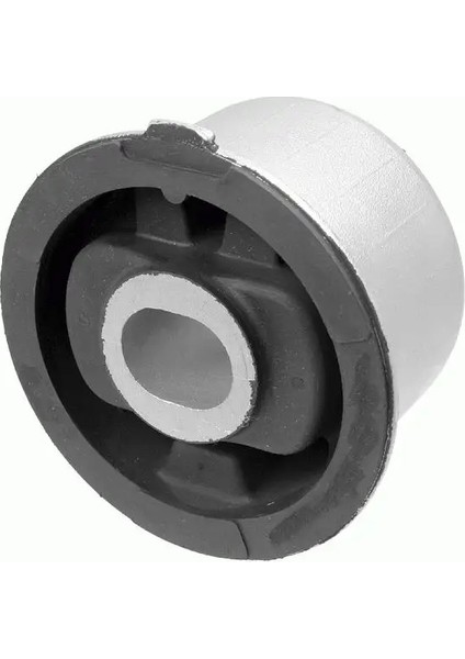 3531601 On Travers Burcu 4F0399419E 4FD399419