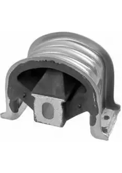 952667 Motor Takozu 7H0199848D