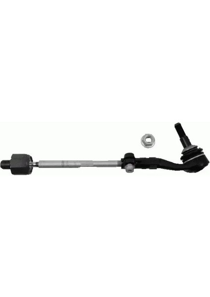 2942201 Rot Mili + Rot Basi (Sag) 32106765236