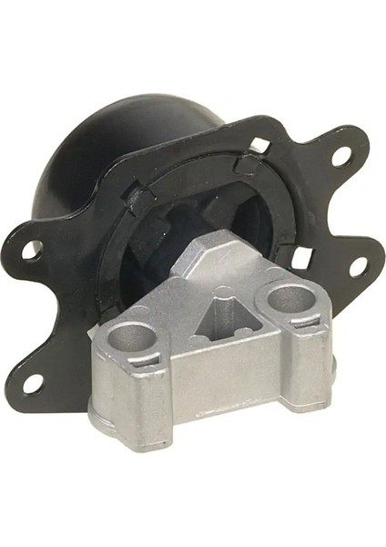 R59137 Motor Takozu (Sol) 13109203 5684761