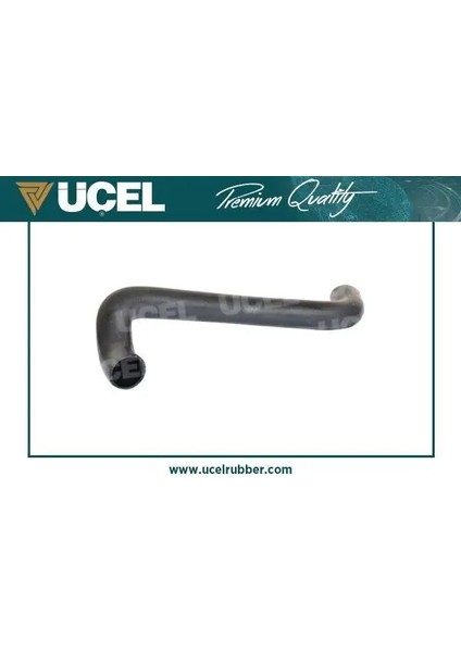 15857 Turbo Hortumu 4500036 7700300369 9160336