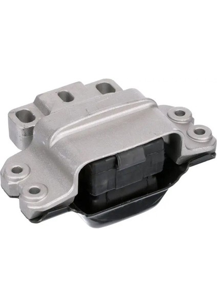 R55446 Motor Takozu (Sol) 3C0199555Q