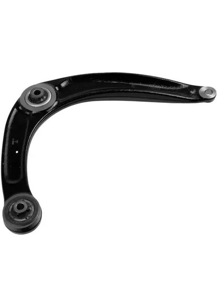 3556201 On Alt Salincak Sag 3521R3