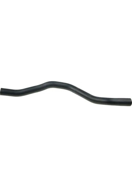 R27129 Kalorifer Hortumu 6001548890 924006511R