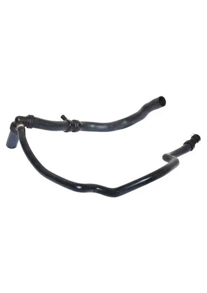 962001 Radyator Hortumu Alt 1351JW