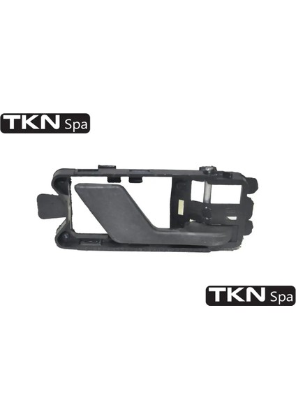 FIKP002 Icten Acma Kolu Sag 181040180