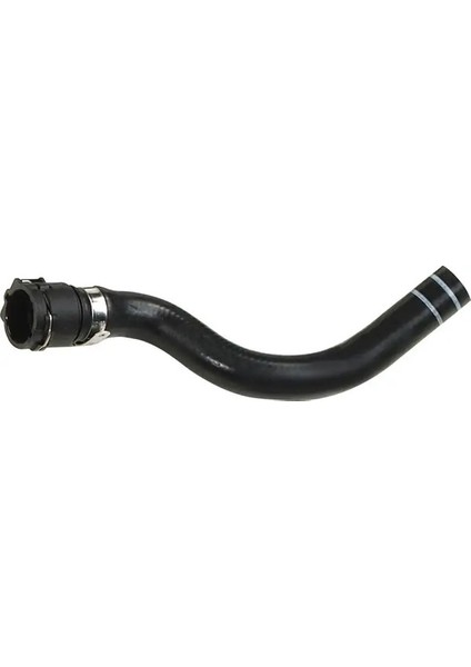 R11409 Kalorifer Hortumu 51780673