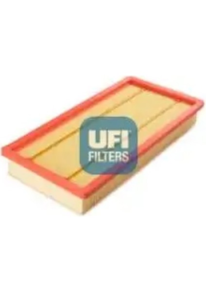 3013500 Hava Filtresi 46783544 51775340 51924757