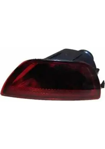 3405 Sis Fari Arka Sol 265850009R