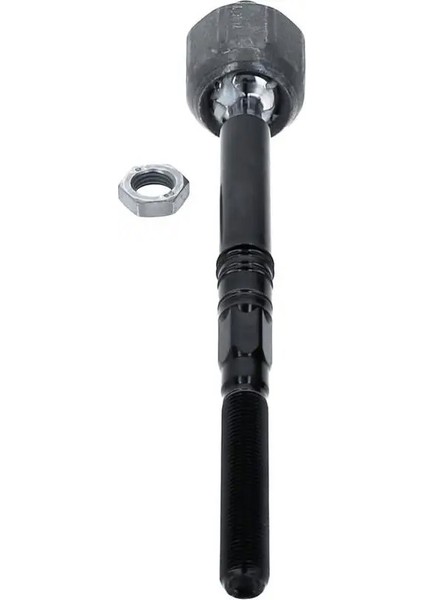 3801801 Rot Mili A2054600405