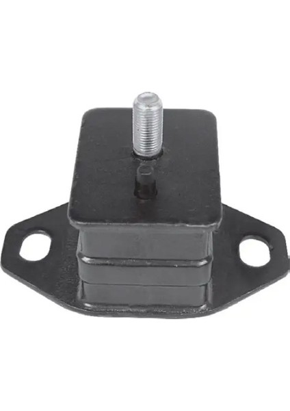 26524 Motor Takozu 123615411 1236154111 (2 Adet Fiyatıdır)