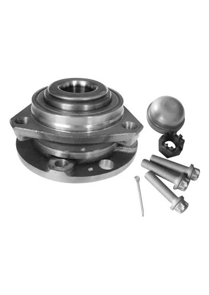 72573 On Poyra 1603208