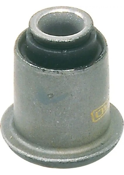 R59215 Tabla Burcu 8200242025