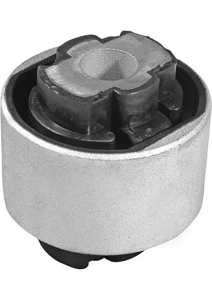 95147 Tabla Burcu 50705198