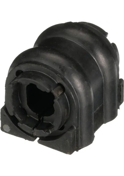 R53330 Viraj Lastigi Arka 555133N100