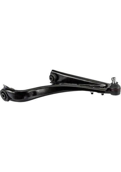 JTC329 On Alt Salincak Sag 7700820029 8200737126