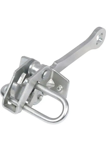 954959 Kapi Gergisi On 5160232