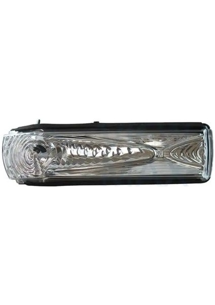 VM668WL Dikiz Ayna Sinyali Sol 71765449