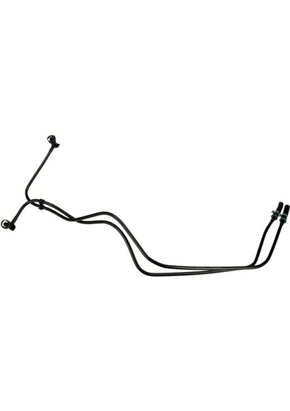 R12605 Yakit Borusu 7700273714