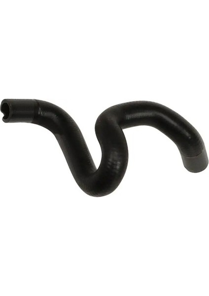 R11269 Kalorifer Hortumu 51759713