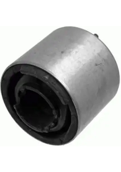 3012702 Tabla Burcu 31126755432