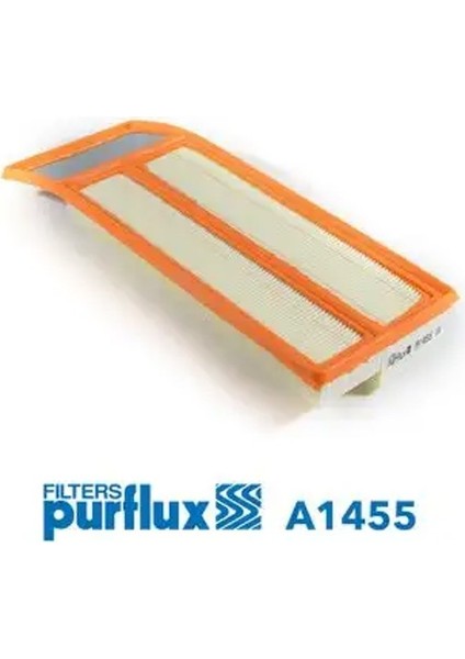 A1455 Hava Filtresi 0095531358 1444XK 1606498480