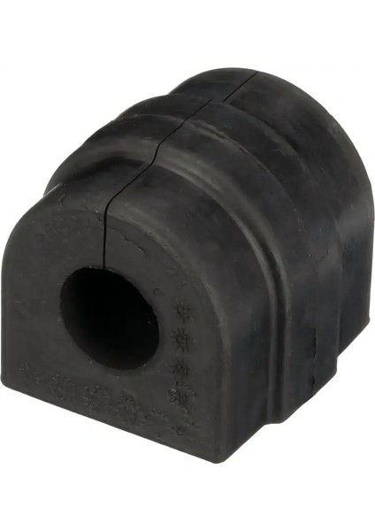 R51573 Viraj Lastigi On 31351093263