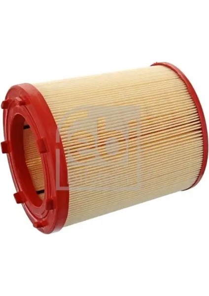 48506 Hava Filtresi 4G0133843L