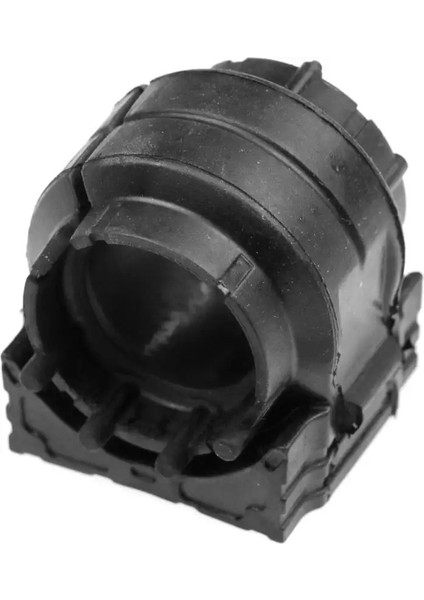 R53432 Viraj Lastigi On 13281781 350620