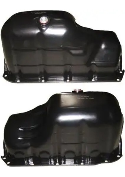 FIKRT009 Yag Karteri 46515152 55200418