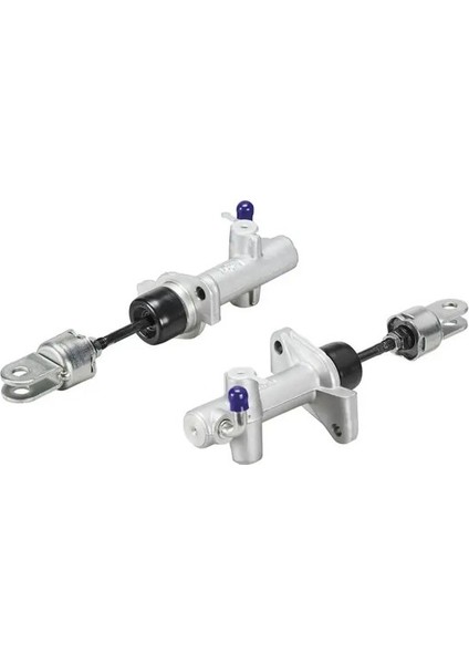 804676 Debriyaj Ust Merkez 96494422 96652668