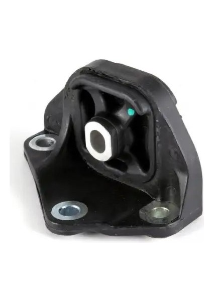 27197 Motor Takozu (Sol) 50870SEA 50870SEAE01