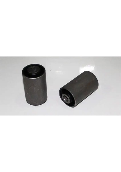 952388 Tabla Burcu 51350S01000