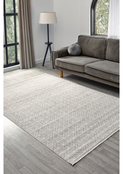 Gusto Gri Halı Salon Oturma Odası Çocuk Odası Yatak Odası Halısı 903 fiyatları