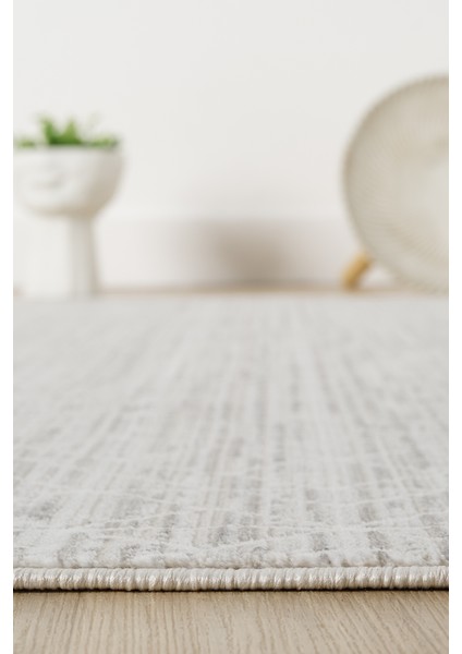 Gusto Gri Halı Salon Oturma Odası Çocuk Odası Yatak Odası Halısı 903 fırsatları