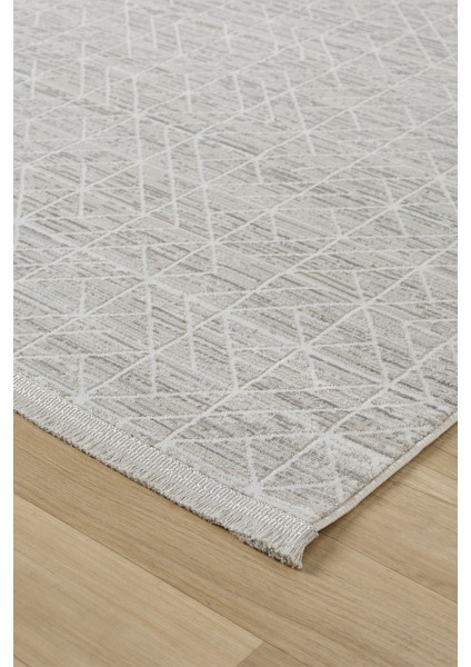 Gusto Gri Halı Salon Oturma Odası Çocuk Odası Yatak Odası Halısı 903 indirimleri