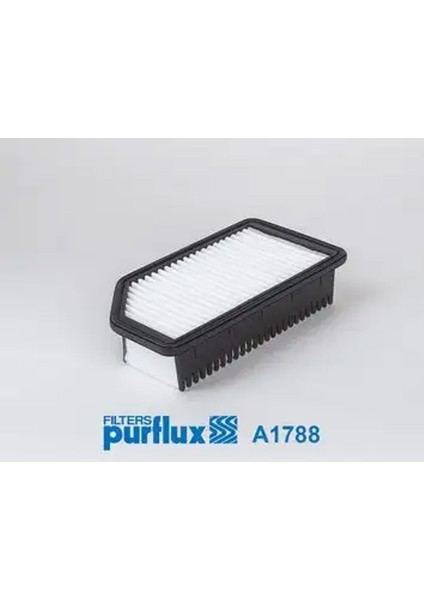 A1788 Hava Filtresi 281131W000 S281131W000