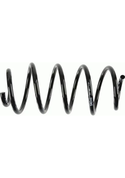 993065 Helezon Yayi On 1K0411105CM (2 Adet Fiyatıdır)