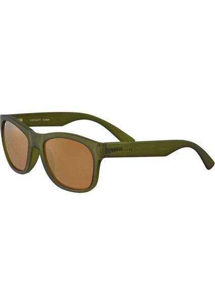 Serengetı Chandler Gsg 557002