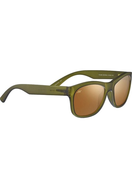 Serengetı Chandler Gsg 557002 fiyatları