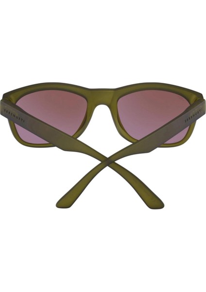 Serengetı Chandler Gsg 557002 fırsatları