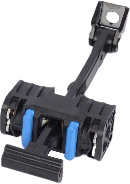 2513 Kapi Gergisi On 8T0837203 8T0837203A