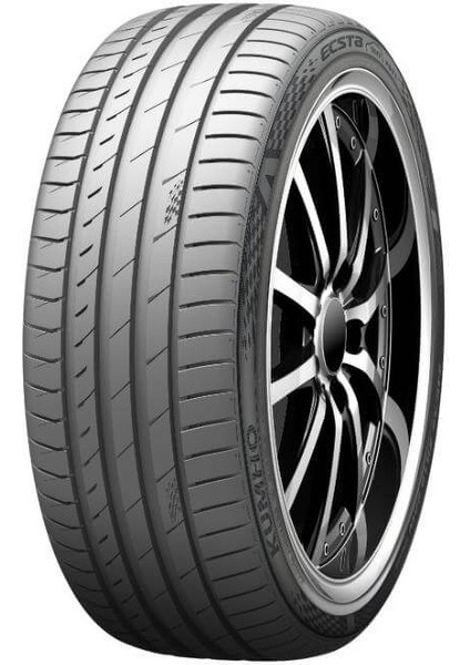 245/40R19 98Y PS72 (Ev) Kumho