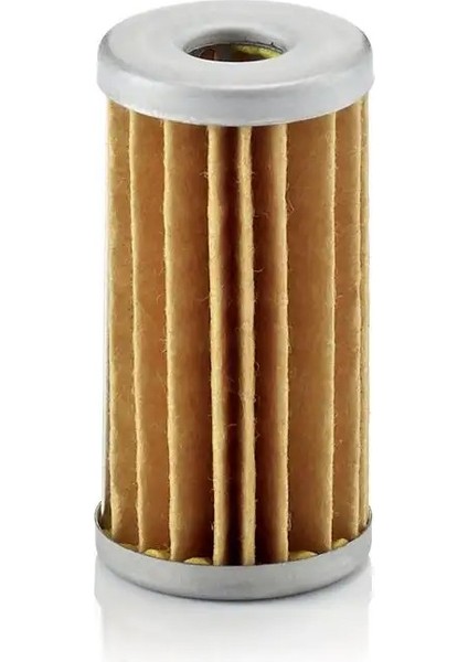 H42 Yakit Filtresi 11439040 13322183906 60016660200