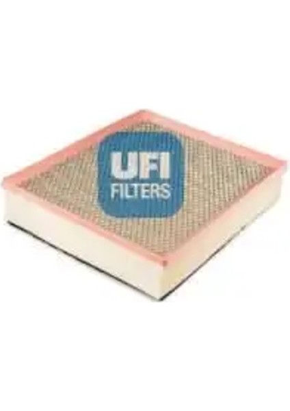 3051200 Hava Filtresi