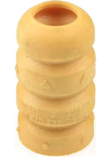 R51224 On Suspansiyon Takozu 503385