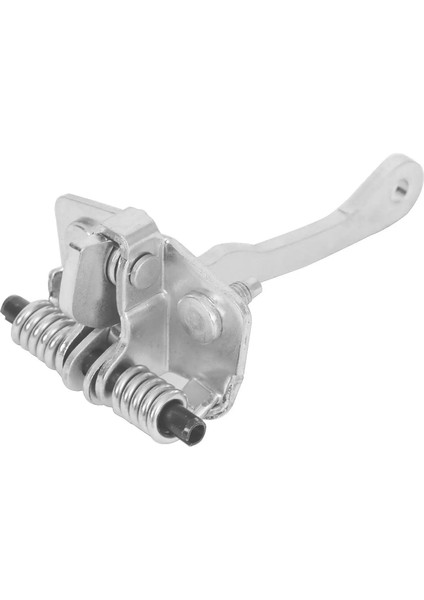 1784 Kapi Gergisi On 6006003653 804300242R